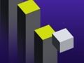 Spiel Farbpfad  Online