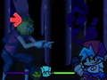Spiel Freitagabend Funkin Bonkless Online
