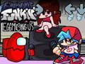 Spiel Freitagabend Funkin gegen Eggmong uns Online