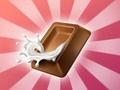 Spiel Choco-Fabrik  Online