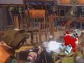 Spiel Spielzeug-Shooter: Du gegen Zombies  Online