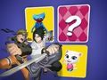 Spiel Naruto Memory Card Match Online Spiel Naruto Memory Card Match Online