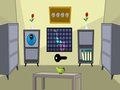 Spiel Rette die Entenfamilie  Online
