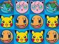Spiel Pokémon-Link  Online