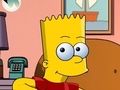 Spiel Bart Simpson verkleiden Online Spiel Bart Simpson verkleiden Online