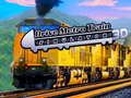Spiel Fahren Sie MetroTrain Simulator 3D  Online