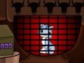 Spiel Rette die Katze  Online