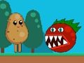 Spiel Alo  Online