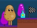 Spiel Aloo 2 Online