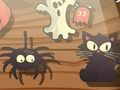 Spiel Monster-Rätsel  Online
