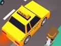 Spiel Feuer! Spurwechsel  Online