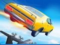Spiel Springen Sie in das Flugzeug  Online