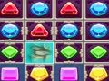 Spiel Juwel Maya  Online