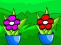 Spiel Finden Sie den Traktorschlüssel 2  Online