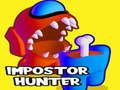 Spiel Betrüger-Jäger  Online
