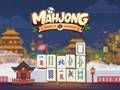 Spiel Mahjong-Restaurant  Online