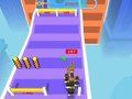 Spiel Cartoon-Crowd-Clash  Online