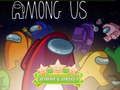 Spiel Unter uns Wimmelbild  Online