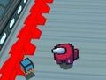 Spiel Unter uns Jump Challenge  Online
