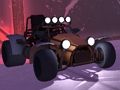 Spiel Max Road - Eine Ebene  Online