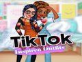 Spiel Von TikTok inspirierte Outfits  Online
