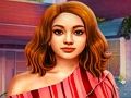 Spiel Finden Sie verlorene Gegenstände  Online