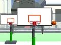 Spiel Basketball Online