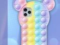 Spiel Pop It Battle Royal Online Spiel Pop It Battle Royal Online