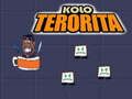 Spiel Kolo Terorita Online