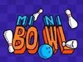 Spiel Mini-Schüssel  Online