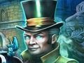 Spiel Für immer verfolgt  Online