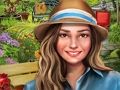 Spiel Neuer Gärtner  Online