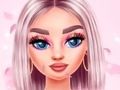 Spiel TikTok Blumentrends  Online