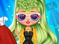 Spiel BFFs Trägermode  Online