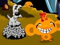 Spiel Monkey Go Happy Bühne 637  Online