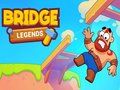 Spiel Online-Brückenlegende  Online