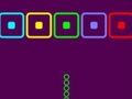 Spiel Schlangenfarbenbruch  Online