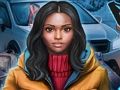 Spiel Eisreise  Online