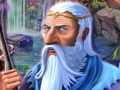 Spiel Beschützer der Anderswelt  Online