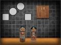 Spiel Amgel Easy Room Flucht 50 Online