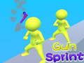 Spiel Waffensprint  Online