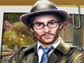 Spiel Rätselspiel  Online