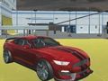 Spiel Need For SuperCars-Geschwindigkeit  Online