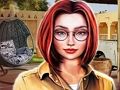 Spiel Vermisster Archäologe  Online