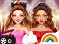 Spiel Promi-Signatur-Stile  Online