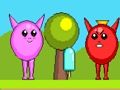Spiel Deko 2 Online
