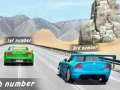 Spiel Bestes Parken Ihres Autos - 3D-Simulator  Online
