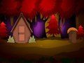 Spiel Bunte Landflucht  Online