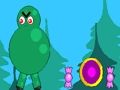 Spiel Bhoolu Online