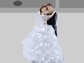 Spiel Meine Hochzeitstorte  Online